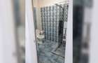 COMISION 0%! Duplex cu 4 Cam. 120 mp, grădină 360 mp, saună, Borhanci - 6
