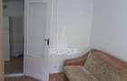 Apartament 2 camere decomandate | Str. Molnar Piuariu | Etaj 1 | Centrală - 5