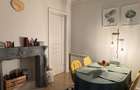 Apartament Cozy complet renovat | Zona Plantelor | - 4