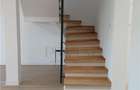 CALEA URSENI - DUPLEX - 4 CAMERE - 3 BAI - TERASA - DRESSING - INCALZIRE PARDOSE - 8