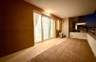 Apartament de inchiriat -2 camere premium cu gradina si parcare- Lebada Lake - 17