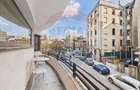 Apartament cu 3 camere langa parcul Cismigiu la 2 min de Metrou Izvor - 27