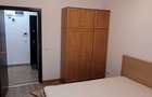 De Inchiriat Apartament 2 camere Dream Residence, parcare inclusa - 6
