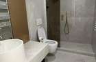 Apartament 2 Camere | Mobilat & Utilat | Parcare Subterană | Cortina North - 8