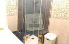 Casa cu 3 camere 3 balcoane si parcare privata in Selimbar - 11