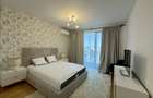 Com 0% | Investiție | Apartament 4 camere | Ivy Băneasa | Rent 1700E - 15