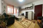 Apartament de 3 camere | 2 bai | decomandat | Petfriendly | Cosmos 1 - 5