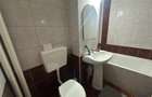 Apartament 2 camere decomandat rogerius - 6