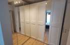 Apartament 2 camere | In zona Obor | Loc de Parcare Subteran - 7