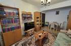 #Metrou Berceni, Apartament 2 camere + Gradina - Mobilat si Utilat - 7