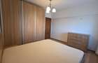 Apartament 4 camere Tineretului- Parc Lumea Copiilor centrala proprie - 7
