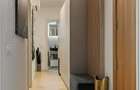 Apartament 3 Camere Baneasa | Mobilat, Utilat Modern | Parcare - 10
