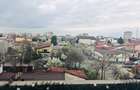 APARTAMENT IDEAL PENTRU FAMILIE - 1