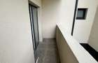 AP. 2 CAMERE CRISUL REPEDE, NOU, MUTARE IMEDIATA, COMISION 0% - 8