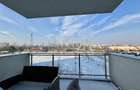 2 camere mobilat Rovere Luxuria Domenii  - 9