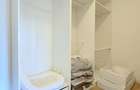 Upground Residence, Fabrica de Glucoza, 165 mp, loc parcare subteran inclus - 11