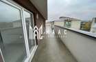 Penthouse 4 Camere Sebes Zona Kogalniceanu - 4