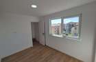 Apartament modern , cald si primitor - gata sa devină ACASA ! - 5