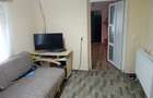 Casa 3 camere in Nadlac renovata recent - 8