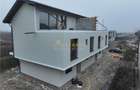 Vila Strada Astrelor/ 5 camere/ 4 bai/ incalzire in pardoseala - 5