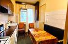 Apartament 3 camere, 65 mp + 4 mp balcon, Mănăștur - 6