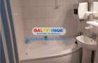 Apartament de inchiriat 2 camere- Drumul Taberei - 6