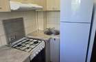 Garsoniera cu balcon l Metroul Valea Ialomitei - 7