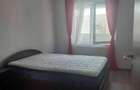 Apartament 2 camere Rotar Park 1-Pacii/Centrala proprie/Parcare/Metrou - 3