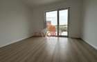 Duplex Modern Premium | Finisaje de Lux | 4 camere | Panouri solare | - 7