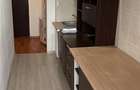 Apartament 1 camera Frumoasa - Poitiers - 5