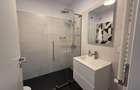Apartament 2 Camere, Prima închiriere - Zona Metro Berceni,Metalurgiei - 11