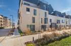 Inchiriere - apartament tip duplex - 3 camere - Avalon Estate-Pipera - 10
