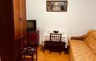 Apartament 2 camere Metrou Aparatorii Patriei - 1