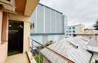 Birouri private, spatii creative in vila de lux, zona ultracentrala | Dorobanti - 19