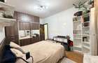 Metrou Dimitrie Leonida ~ Apartament 3 camere ~ 2 bai - 6