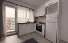 Studio Biruintei - Perla Residence (prima Inchiriere) - 7
