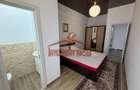 Lux! Apartament cu 3 camere in Selimbar pe Doamna Stanca - 10