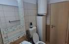 Inchiriere Apartament 2 Camere Piata Unirii Hotel Horoscop Ultracentral - 13