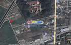 Otopeni 570 Mp (447 Mp Lotul+123 Mp cota de drum) str. C-tin Noica - 3