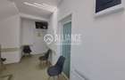 VALU TRAIAN(COD 02) cabinet medical in cadrul clinicii de Stomatologie - 1