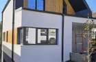 Duplex modern, 4 camere, 128 mp, 165 mp teren, parcare, zona Corneliu Coposu - 4