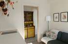 Apartament 38 mp+balcon, finisaje moderne, Gruia! - 8