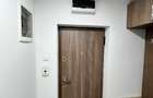 Apartament de închiriat Alba Iulia - 3