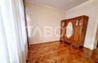Apartament de vanzare 2 camere 2 bai 2 pivnite Sibiu Centrul Istoric - 1