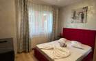 Apartament 2 camere de inchiriat Mamaia - 10