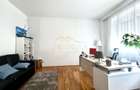 Apartament de Vanzare | 4 camere | Primaverii - 12
