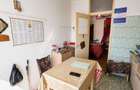 APARTAMENT 3 CAMERE SEBASTIAN PARC - 6