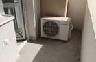 APARTAMENT 2 CAMERE, BLOC NOU, INTABULAT, ETAJ 1, DACIA, TVA INCLUS - 10