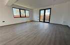 {Primarie} Vila 3 camere - 3 bai | Teren 210 mp - 8