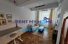 Apartament 3 camere decomandat, renovat 70mp, Witing / Plevnei - 3